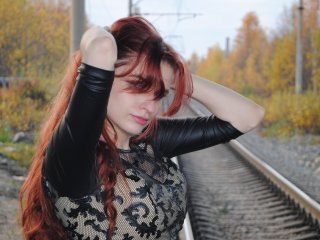 Слика профила LonelyCat