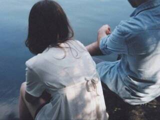 Еротски видео цхат izvratpolnui