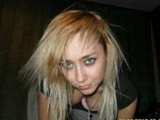 Еротски видео цхат izyminkaa