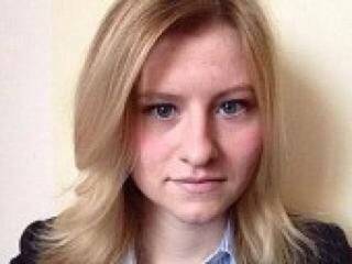 Еротски видео цхат izziguzzi