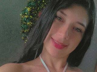 Еротски видео цхат izzy-wets