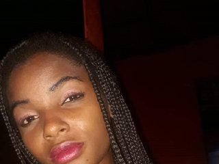 Еротски видео цхат IzzyShane