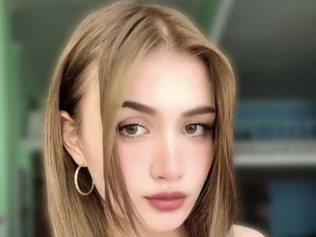 Слика профила BizzyBeee