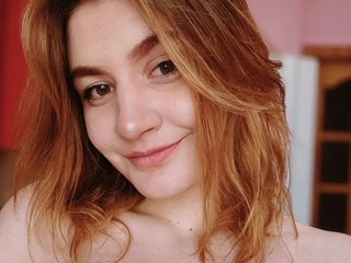 Еротски видео цхат BizzyBeee