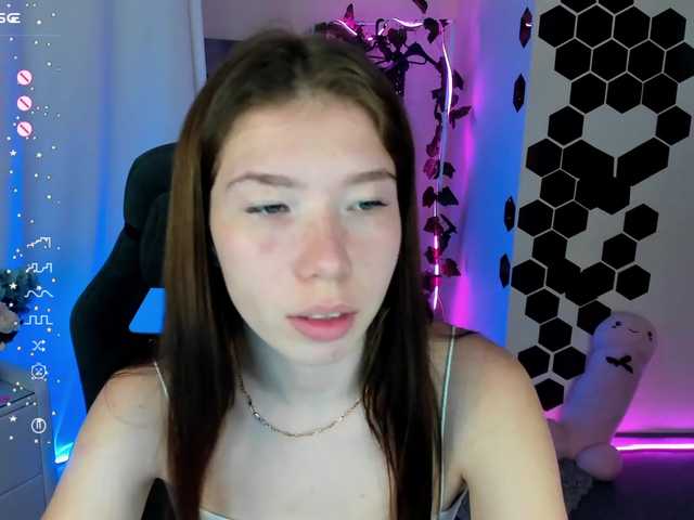 Емитовање снимка екрана JaaneFox