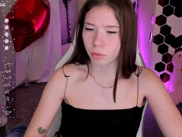 Емитовање снимка екрана JaaneFox