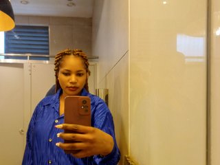 Еротски видео цхат Jabera