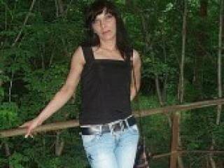 Еротски видео цхат jacalina