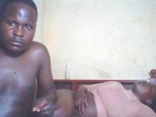 Еротски видео цхат Jace02