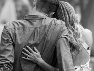 Еротски видео цхат Jack-megan