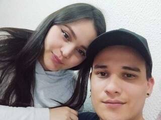 Еротски видео цхат jack2angeline