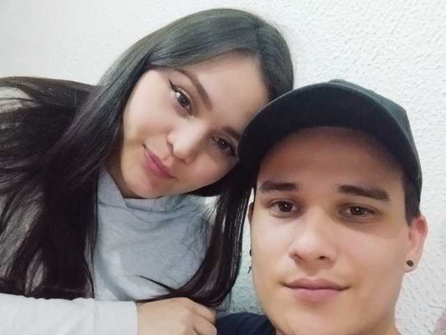 Слика профила jack2angeline