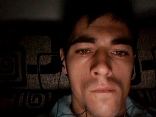 Емитовање снимка екрана jackandcamy