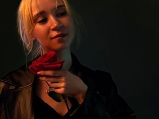 Еротски видео цхат JackCunnane