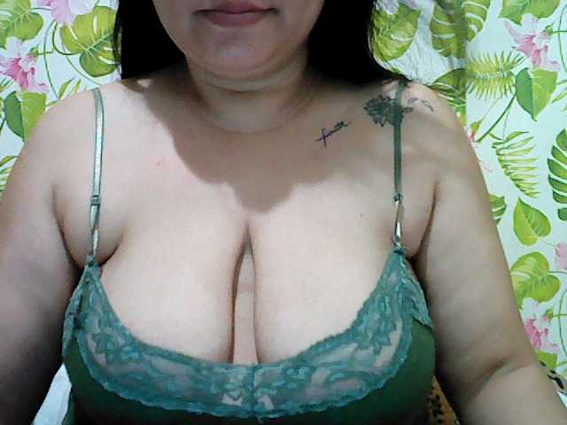 Фотографије jackielyn24 lets make your fantasy become real, help me cum