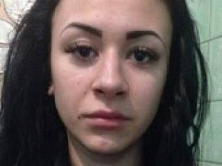 Еротски видео цхат jacklyne