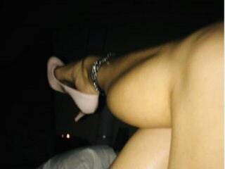 Еротски видео цхат JackNJillVonD