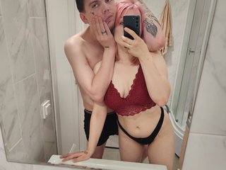 Еротски видео цхат JackOffJills