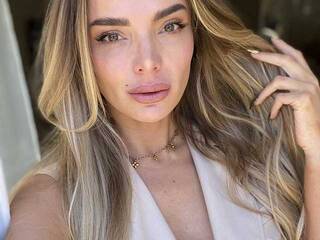 Еротски видео цхат jacksonchloex