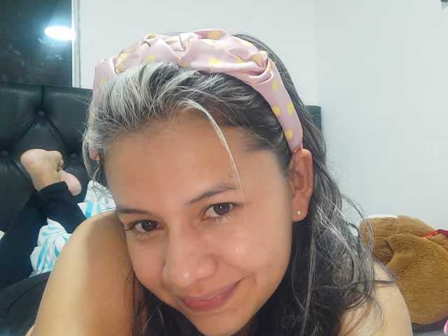 Слика профила Jacky-bm