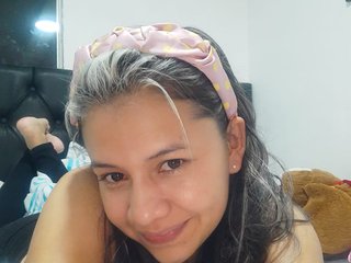 Еротски видео цхат Jacky-bm