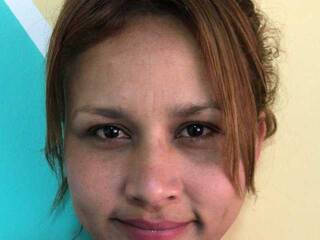 Еротски видео цхат JackyBlanche