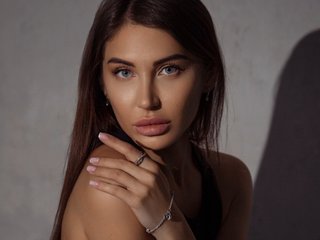 Еротски видео цхат JackyLucky