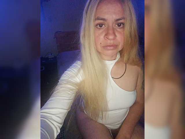 Емитовање снимка екрана Jackymai
