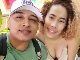 Еротски видео цхат Jacob-2