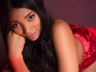 Еротски видео цхат jacobs1x