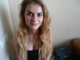 Слика профила jacquelinee