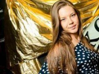 Еротски видео цхат jacquelines