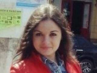 Еротски видео цхат jacquelinex