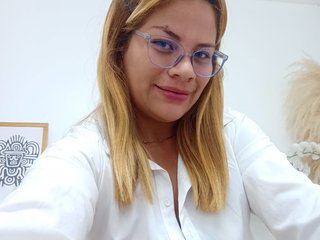 Еротски видео цхат Jadde-Shine