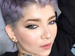 Еротски видео цхат Jade-28