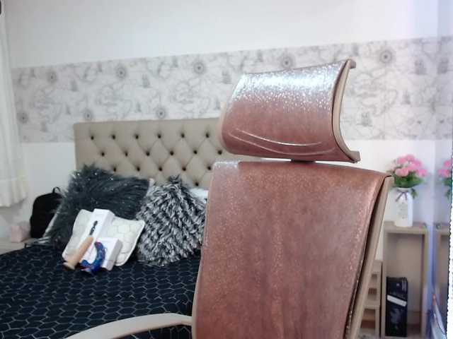 Емитовање снимка екрана jade-gs