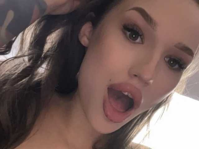 Слика профила Jade-Lumin