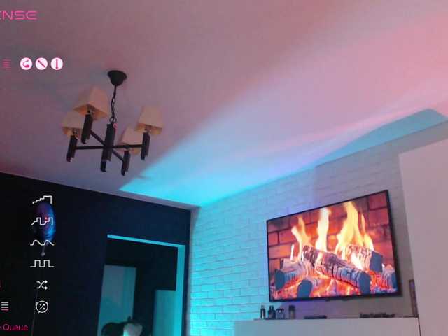 Емитовање снимка екрана Jade-Lumin