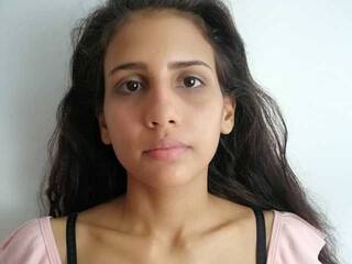 Еротски видео цхат jade-miller