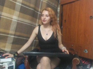 Емитовање снимка екрана Jade07