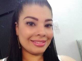 Еротски видео цхат jade11000