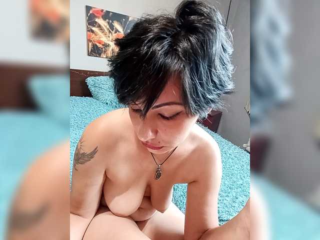 Емитовање снимка екрана Jade69