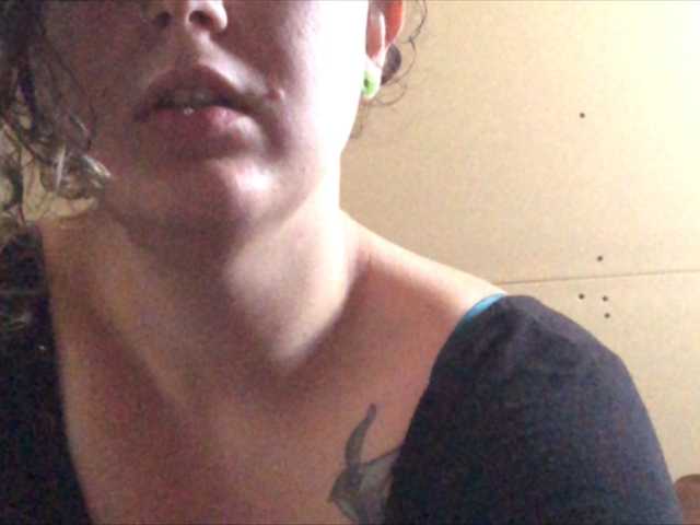 Емитовање снимка екрана Jadedmaryjane