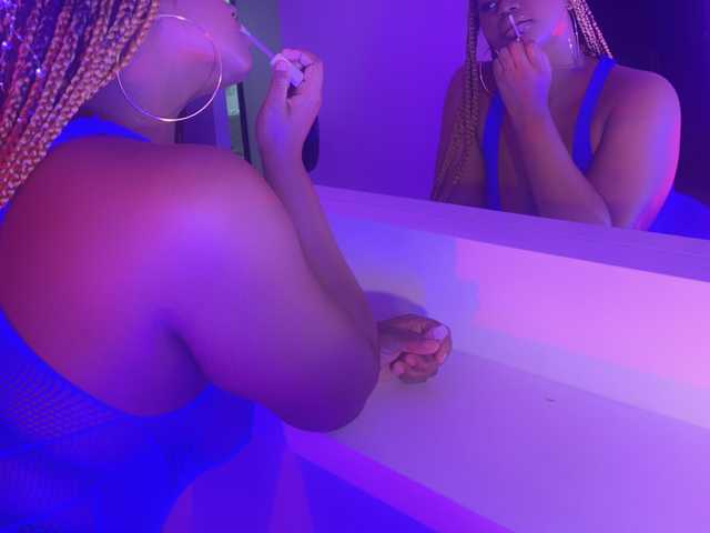 Слика профила jadefire