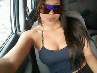 Еротски видео цхат jadefirex