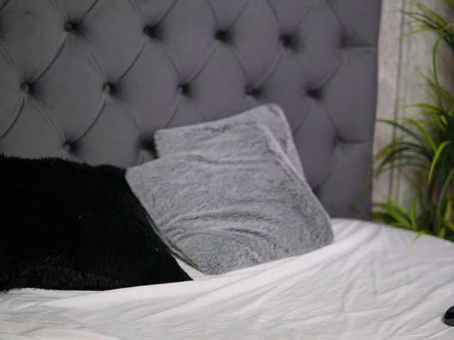 Емитовање снимка екрана JadeHasy