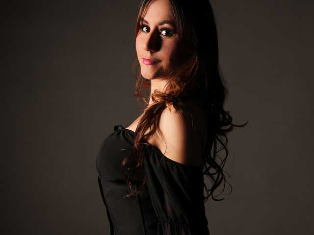 Слика профила JadeHeartt