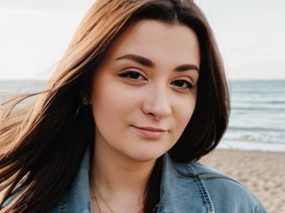 Еротски видео цхат Jadelliya