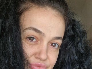 Еротски видео цхат JadeLure