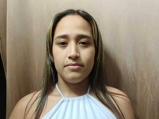 Еротски видео цхат jadeluxuryx